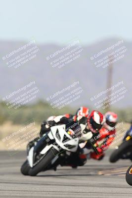 media/Nov-30-2025-TrackXperience (Sun) [[c0061d280f]]/1-Level 3/Session 3 (Turn 16)/